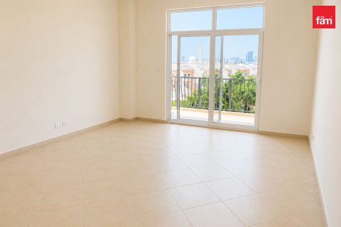 2 bedrooms Apartment in Motor City, UAE No. 173283 4
