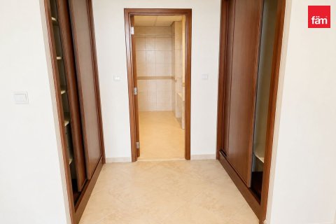 2 bedrooms Apartment in Motor City, UAE No. 173283 7