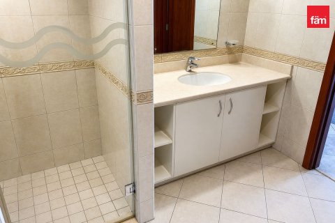 2 bedrooms Apartment in Motor City, UAE No. 173283 11
