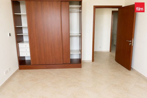2 bedrooms Apartment in Motor City, UAE No. 173283 9