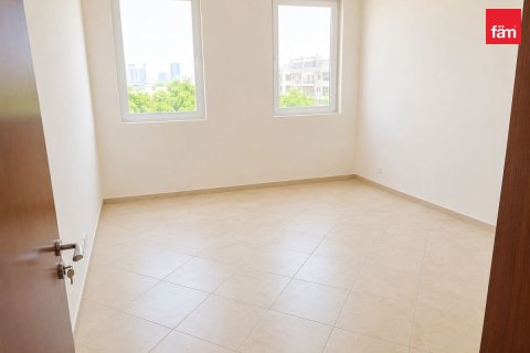 2 bedrooms Apartment in Motor City, UAE No. 173283 8