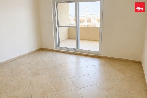 2 bedrooms Apartment in Motor City, UAE No. 173283 6