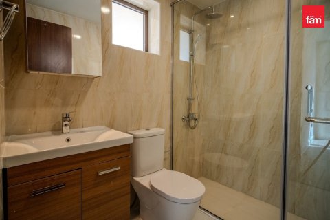 4 bedrooms Townhouse in Dubai, UAE No. 173279 18