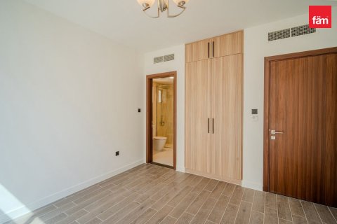 4 bedrooms Townhouse in Dubai, UAE No. 173279 16