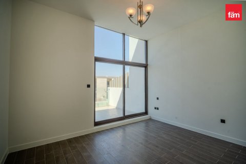 4 bedrooms Townhouse in Dubai, UAE No. 173279 8
