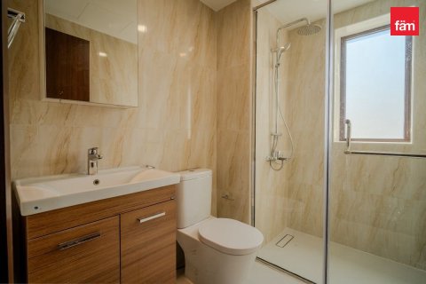 4 bedrooms Townhouse in Dubai, UAE No. 173279 14