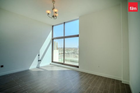 4 bedrooms Townhouse in Dubai, UAE No. 173279 4