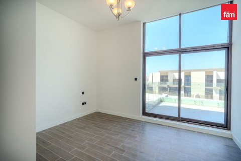 4 bedrooms Townhouse in Dubai, UAE No. 173279 19