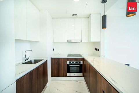 4 bedrooms Townhouse in Dubai, UAE No. 173279 10