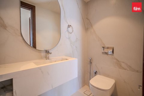 4 bedrooms Townhouse in Dubai, UAE No. 173279 15