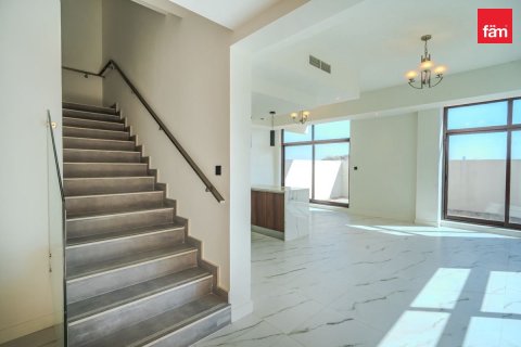 4 bedrooms Townhouse in Dubai, UAE No. 173279 13
