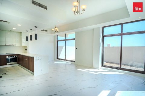 4 bedrooms Townhouse in Dubai, UAE No. 173279 6