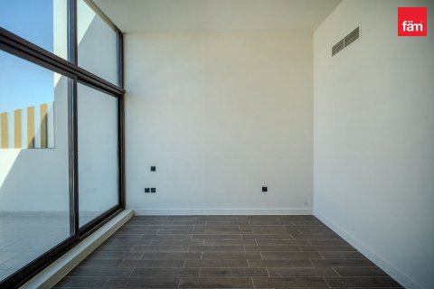 4 bedrooms Townhouse in Dubai, UAE No. 173279 5