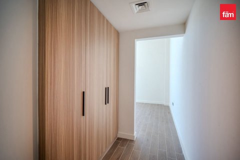 4 bedrooms Townhouse in Dubai, UAE No. 173279 17