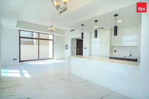 4 bedrooms Townhouse in Dubai, UAE No. 173279 11