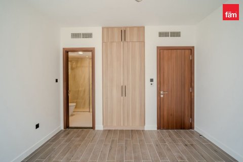 4 bedrooms Townhouse in Dubai, UAE No. 173279 7