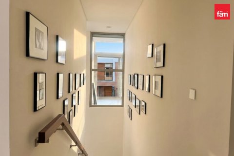 5 bedrooms Villa in Dubai, UAE No. 173280 5