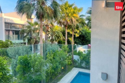 5 bedrooms Villa in Dubai, UAE No. 173280 4