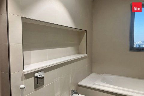 5 bedrooms Villa in Dubai, UAE No. 173280 13
