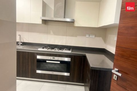 5 bedrooms Villa in Dubai, UAE No. 173280 21