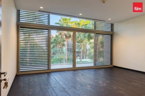 5 bedrooms Villa in Dubai, UAE No. 173280 16