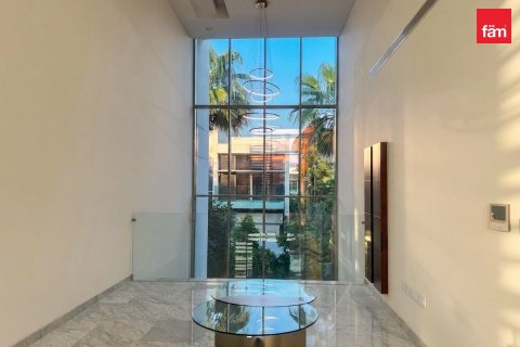 5 bedrooms Villa in Dubai, UAE No. 173280 11