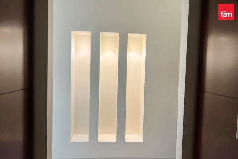 5 bedrooms Villa in Dubai, UAE No. 173280 12