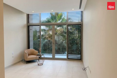 5 bedrooms Villa in Dubai, UAE No. 173280 15