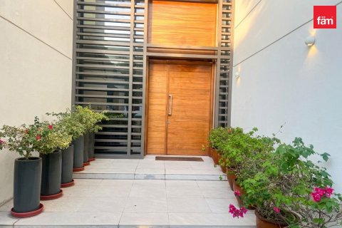 5 bedrooms Villa in Dubai, UAE No. 173280 14