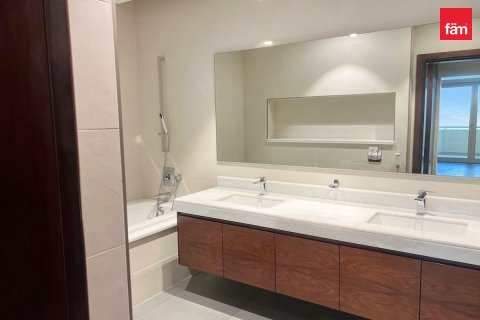 5 bedrooms Villa in Dubai, UAE No. 173280 10