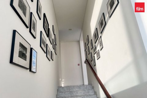 5 bedrooms Villa in Dubai, UAE No. 173280 18