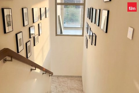 5 bedrooms Villa in Dubai, UAE No. 173280 20