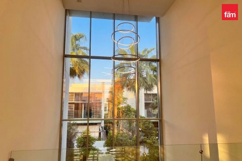 5 bedrooms Villa in Dubai, UAE No. 173280 7