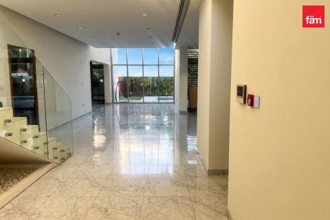 5 bedrooms Villa in Dubai, UAE No. 173280 6