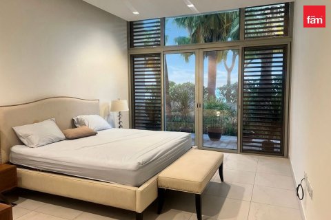 5 bedrooms Villa in Dubai, UAE No. 173280 8