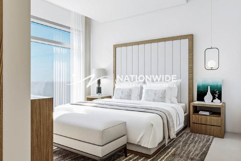 2 bedrooms Apartment in Abu Dhabi, UAE No. 104911 4