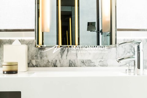 2 bedrooms Apartment in Abu Dhabi, UAE No. 104911 6