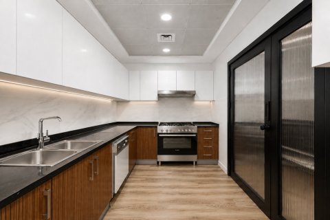 2 bedrooms Apartment in Marina Arcade Tower, UAE No. 199693 14