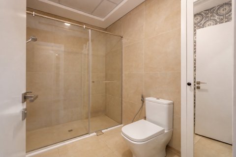 2 bedrooms Apartment in Marina Arcade Tower, UAE No. 199693 7