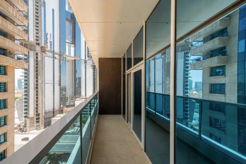 2 bedrooms Apartment in Marina Arcade Tower, UAE No. 199693 5