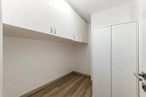 2 bedrooms Apartment in Marina Arcade Tower, UAE No. 199693 9