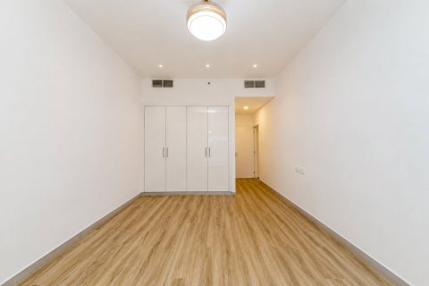 2 bedrooms Apartment in Marina Arcade Tower, UAE No. 199693 10