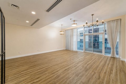 2 bedrooms Apartment in Marina Arcade Tower, UAE No. 199693