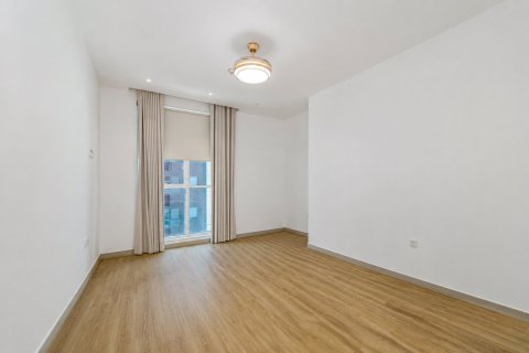 2 bedrooms Apartment in Marina Arcade Tower, UAE No. 199693 13