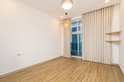 2 bedrooms Apartment in Marina Arcade Tower, UAE No. 199693 11