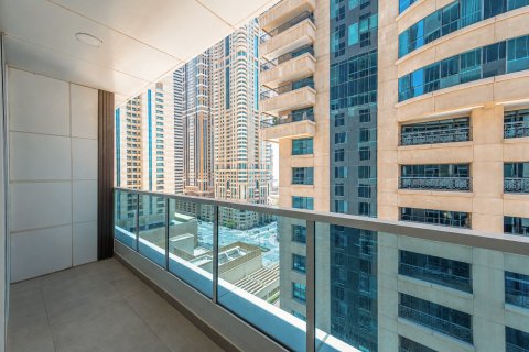 2 bedrooms Apartment in Marina Arcade Tower, UAE No. 199693 3