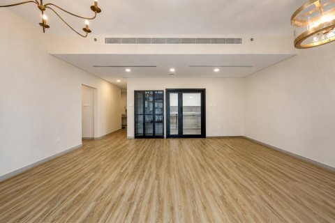 2 bedrooms Apartment in Marina Arcade Tower, UAE No. 199693 17