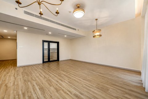 2 bedrooms Apartment in Marina Arcade Tower, UAE No. 199693 15