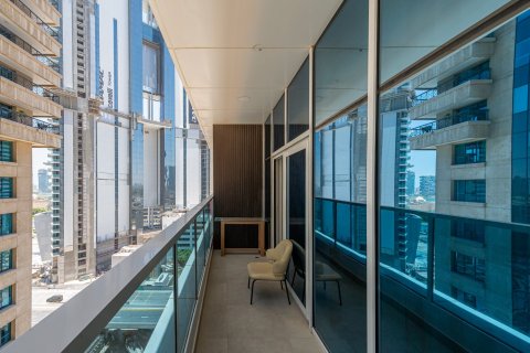 2 bedrooms Apartment in Marina Arcade Tower, UAE No. 199693 4