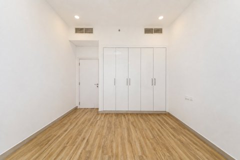 2 bedrooms Apartment in Marina Arcade Tower, UAE No. 199693 12